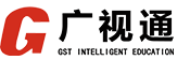 廣東廣視通科教設(shè)備有限公司